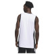 Adidas Ανδρική φανέλα Pulse Speed Jersey
